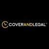 Photo for Cover and Legal