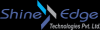 Photo for ShineEdge Technologies Pvt.Ltd.