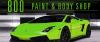 Photo for 800 Paint & Body Shop