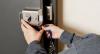 Photo for Locksmith Now