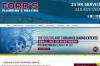 Photo for Get Professional Drain Cleaning Los Angeles