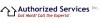 Photo for Authorized Services