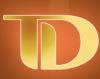 Photo for Davis R Troup DDS PA