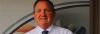 Photo for Camelback Compounding Pharmacy