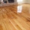 Photo for A1 Ron's Hardwood Flooring & Painting