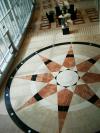 Photo for Marble Tec Systems