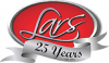 Photo for Lars Remodeling & Design