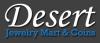 Photo for Desert Jewelry Mart & Coins