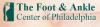Photo for Foot & Ankle Center Of Philadelphia