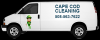 Photo for Cape Cod Cleaning