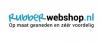 Photo for Rubber Webshop