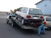 Photo for Sicklerville Super Tow