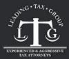 Photo for Leading Tax Group
