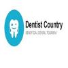 Photo for Vita-Dent Clinic