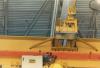 Photo for American Equipment, Inc.