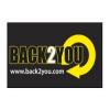 Photo for Back2You