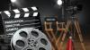 Photo for How to Choose a Film Production Company Los Angeles