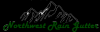 Photo for Northwest Rain Gutter