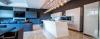 Photo for Christophers Bath and Kitchens