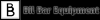 Photo for Bil-Bar Equipment Sales & Service