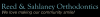 Photo for Reed & Sahlaney Orthodontics, LLP