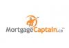 Photo for Right Mortgage at Best Rate - Mortgage Captain