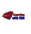 Photo for Super Man With a Van Removal Services