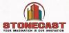 Photo for Stonecast Products Inc