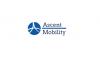 Photo for Ascent Mobility