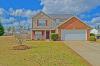 Photo for 501 Westbury Way Simpsonville SC 29680 Homes for Sale