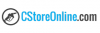 Photo for C Store Online