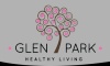 Photo for Glen Park Healthy Living