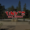 Photo for Tiny's Bail Bonds