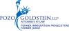Photo for Pozo Goldstein, LLP
