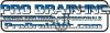 Photo for Pro Drain Inc