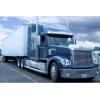 Photo for Arlington, Texas Truck and Trailer Parking Lot