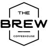 Photo for The Brew Coffeehouse