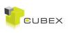 Photo for Cubex Contracts Ltd