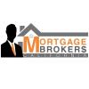 Photo for Mortgage Brokers California