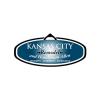 Photo for Kansas City Remodeling and Handyman Allen