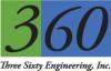 Photo for Three Sixty Engineering, Inc.