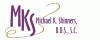 Photo for Michael K. Shinners, DDS, SC
