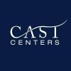 Photo for CAST Centers - Treatment West Hollywood