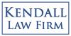 Photo for Kendall Law Firm