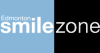 Photo for Edmonton Smile Zone