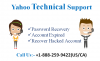 Photo for Yahoo Technical Support
