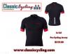 Photo for Online Cycling Accessory Store | Cycling Apparel USA