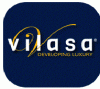 Photo for 3 bhk apartment in jaipur