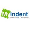Photo for MyIndent