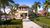 Photo for 3D Walkthrough Animation, Architectural Real Estate , Flythrough